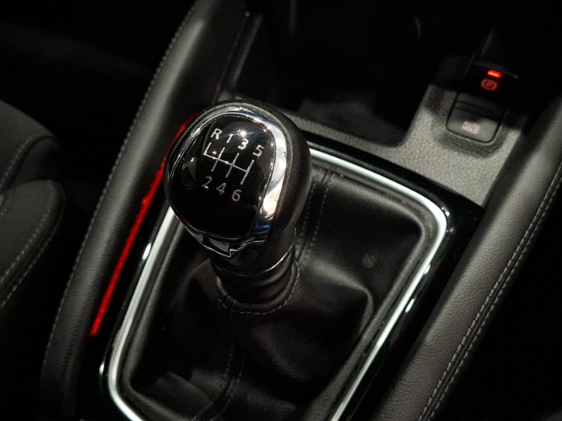 Used Nissan Qashqai 2019 for sale - 78169689: Photo 19