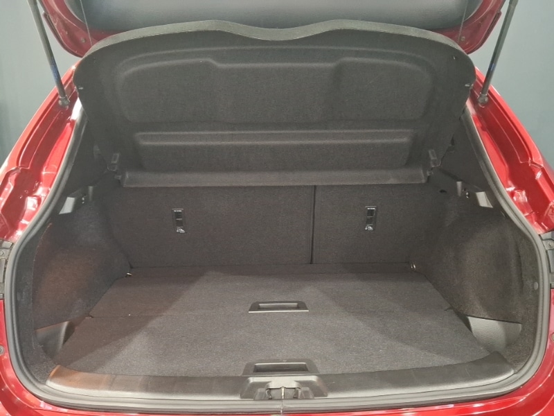 Used Nissan Qashqai 2019 for sale - 78169689: Photo 8