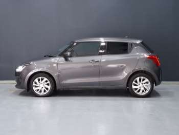 Used Suzuki Swift 2023 for sale - 75080251: Photo