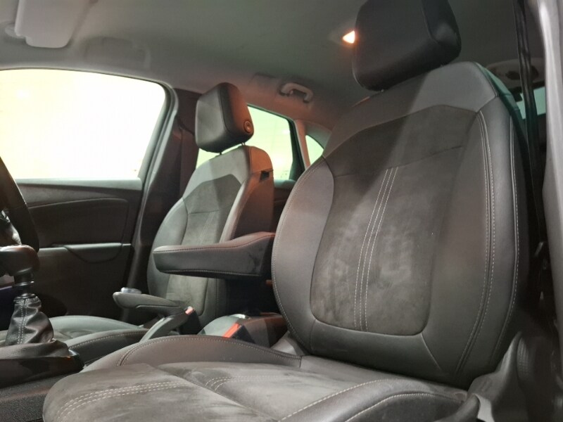 Used Vauxhall Crossland 2022 for sale - 77544244: Photo 12