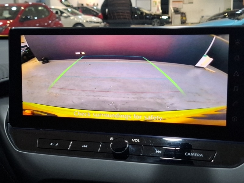 Used Nissan Juke 2024 for sale - 76493370: Photo 11