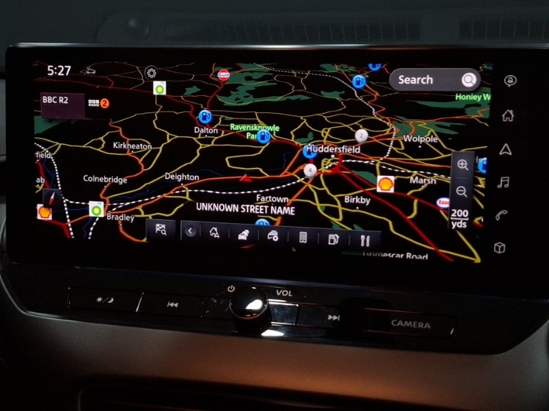 Used Nissan Juke 2024 for sale - 76493370: Photo 12