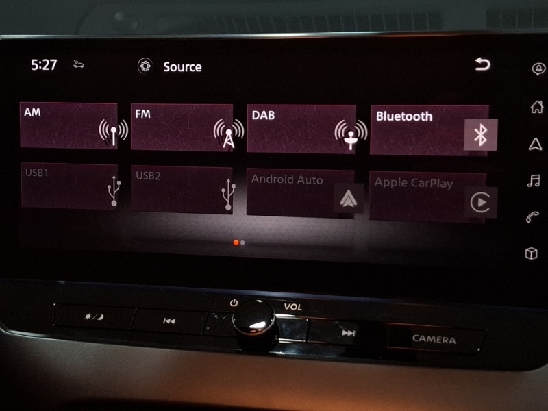 Used Nissan Juke 2024 for sale - 76493370: Photo 13