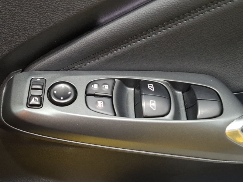 Used Nissan Juke 2024 for sale - 76493370: Photo 19