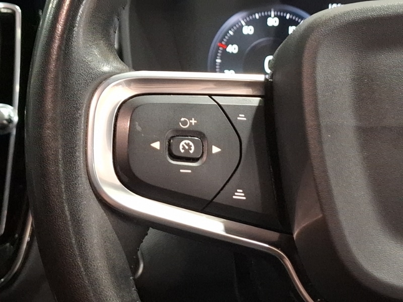 Used Volvo XC40 2020 for sale - 77439559: Photo 17