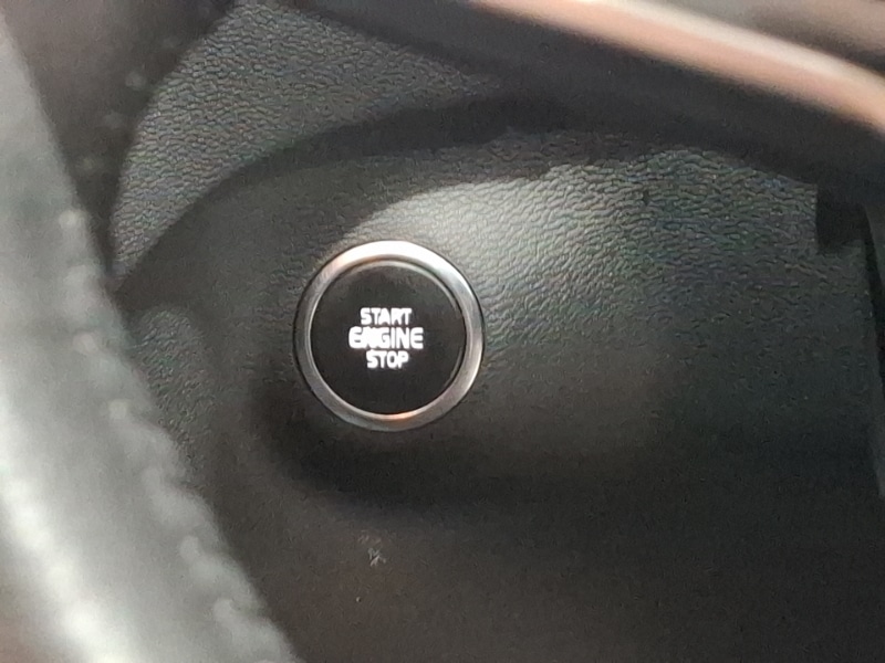 Used Volvo XC40 2020 for sale - 77439559: Photo 19