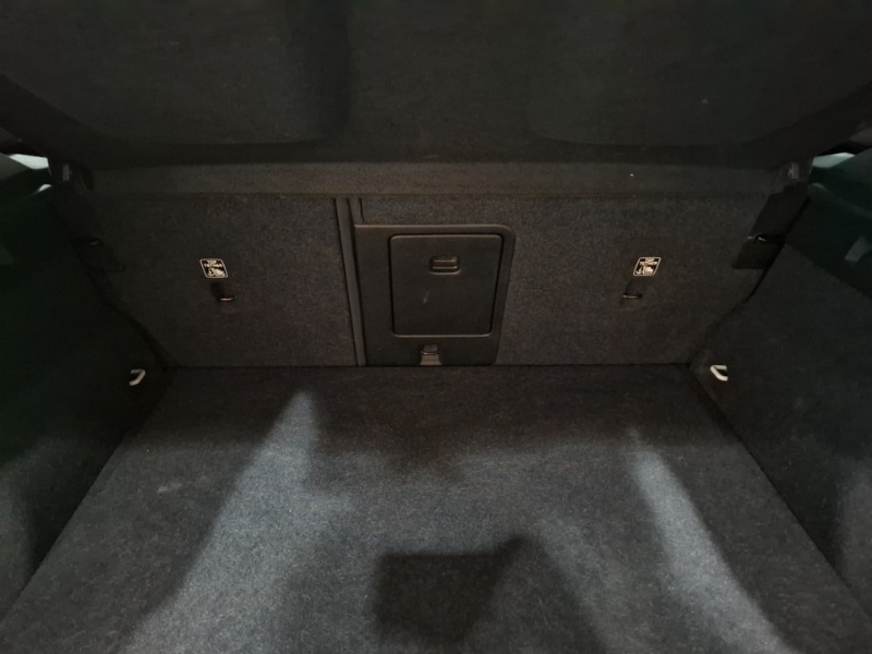 Used Volvo XC40 2020 for sale - 77439559: Photo 8