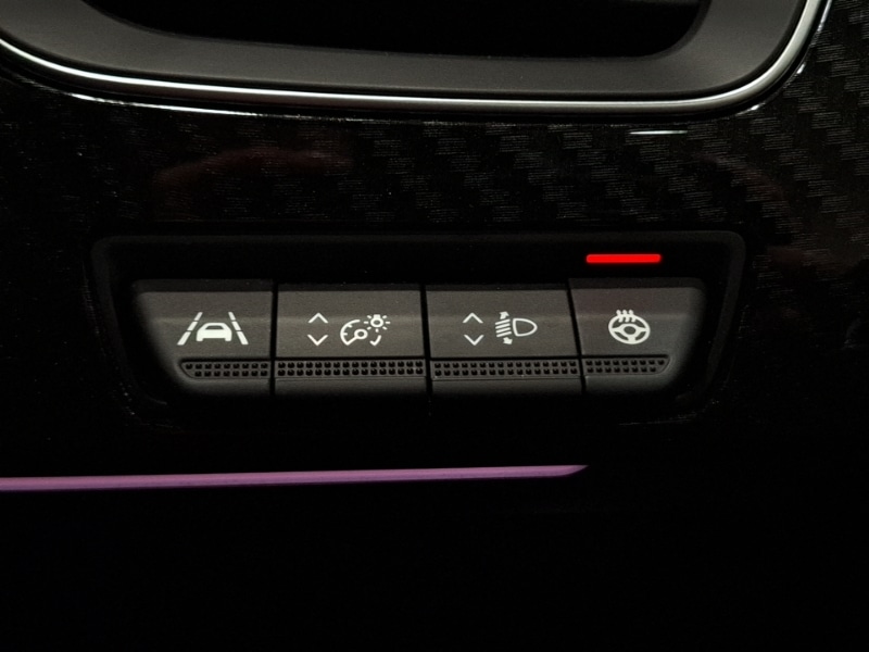 Used Renault Arkana 2022 for sale - 77698547: Photo 15