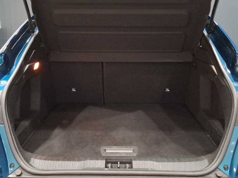 Used Renault Arkana 2022 for sale - 77698547: Photo 8