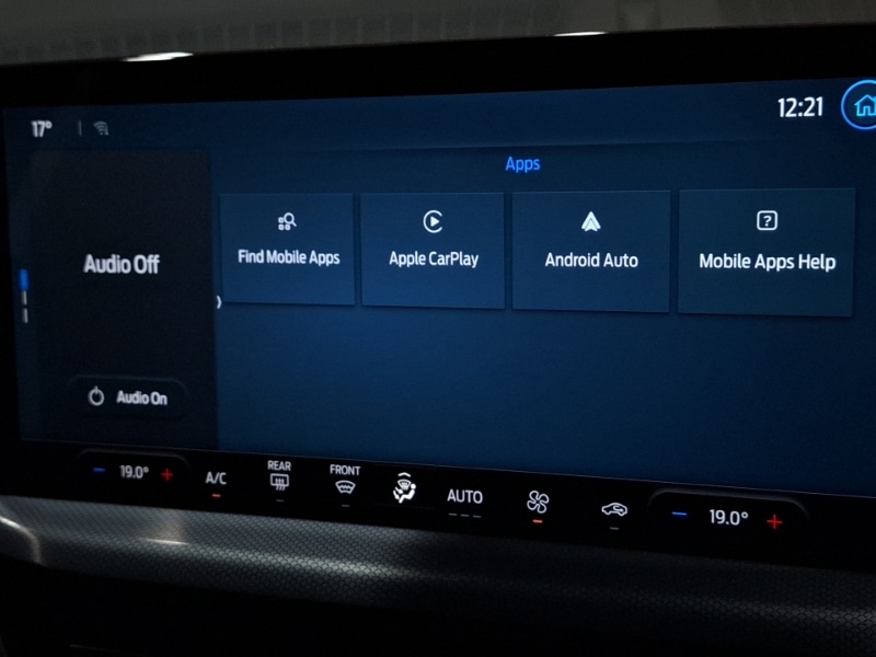 Used Ford Focus 2023 for sale - 77405005: Photo 14