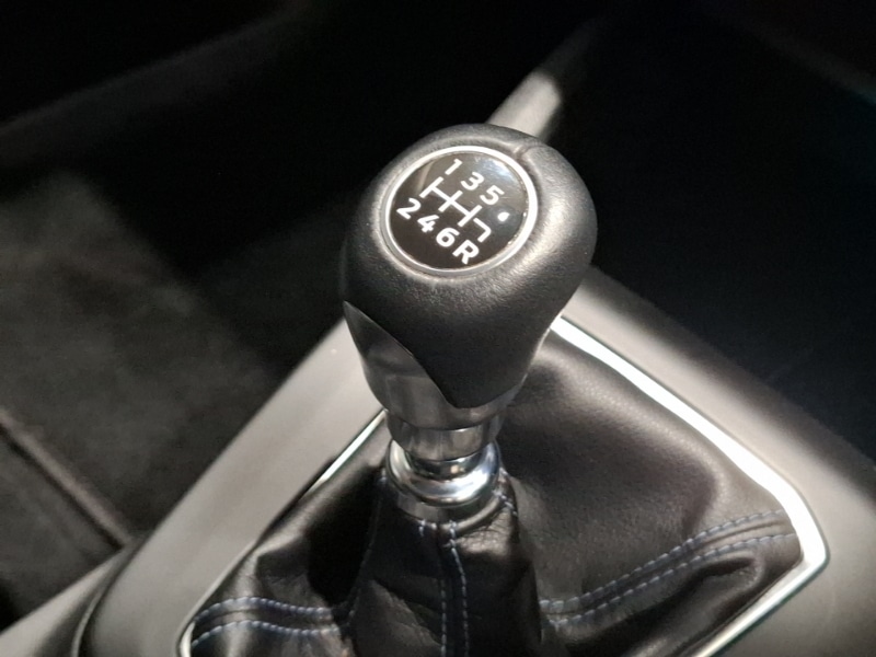 Used Ford Focus 2023 for sale - 77405005: Photo 16