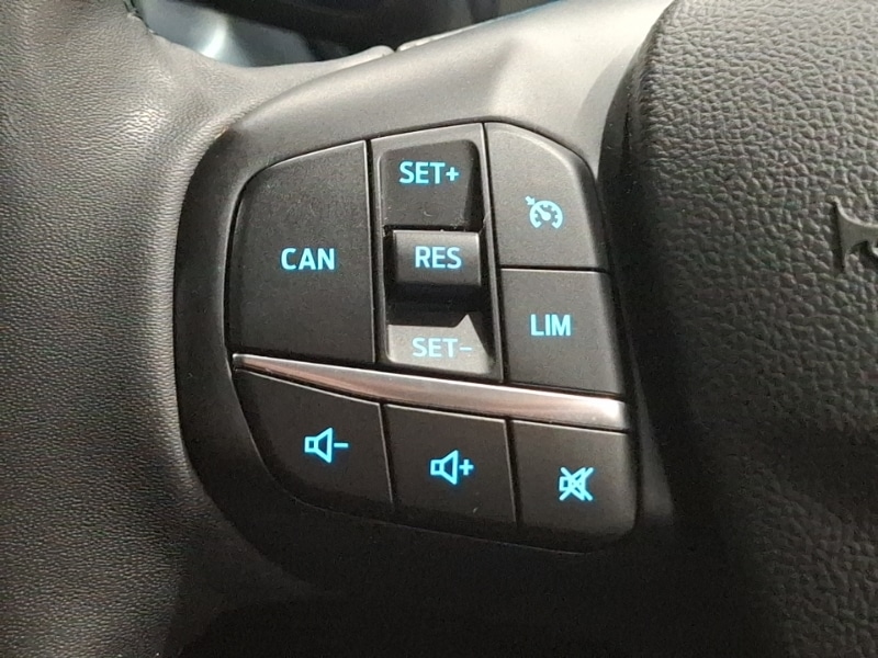 Used Ford Focus 2023 for sale - 77405005: Photo 17