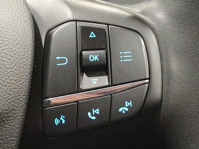 Used Ford Focus 2023 for sale - 77405005: Photo 18