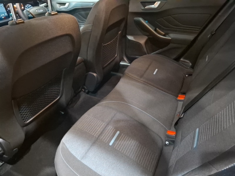 Used Ford Focus 2023 for sale - 77405005: Photo 6
