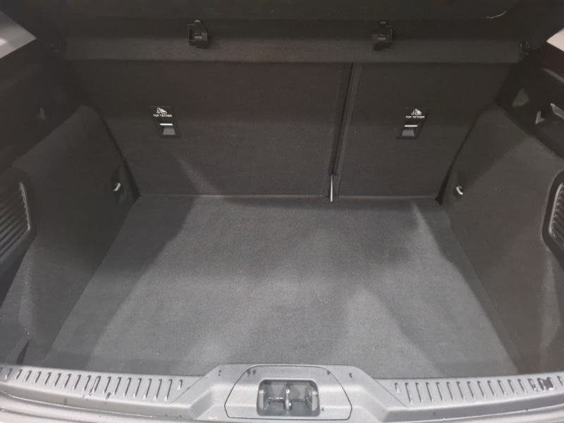 Used Ford Focus 2023 for sale - 77405005: Photo 8