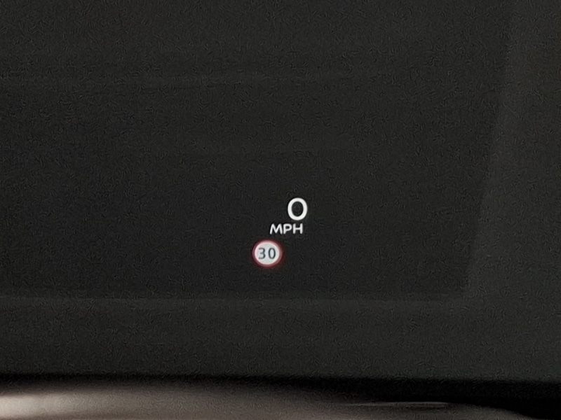 Used Nissan Qashqai 2022 for sale - 76630517: Photo 11