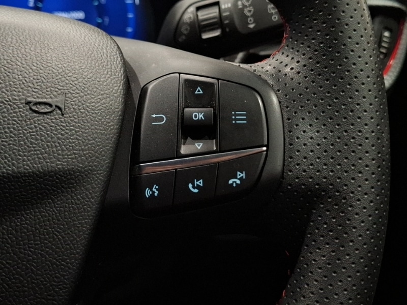 Used Ford Puma 2020 for sale - 76498348: Photo 18