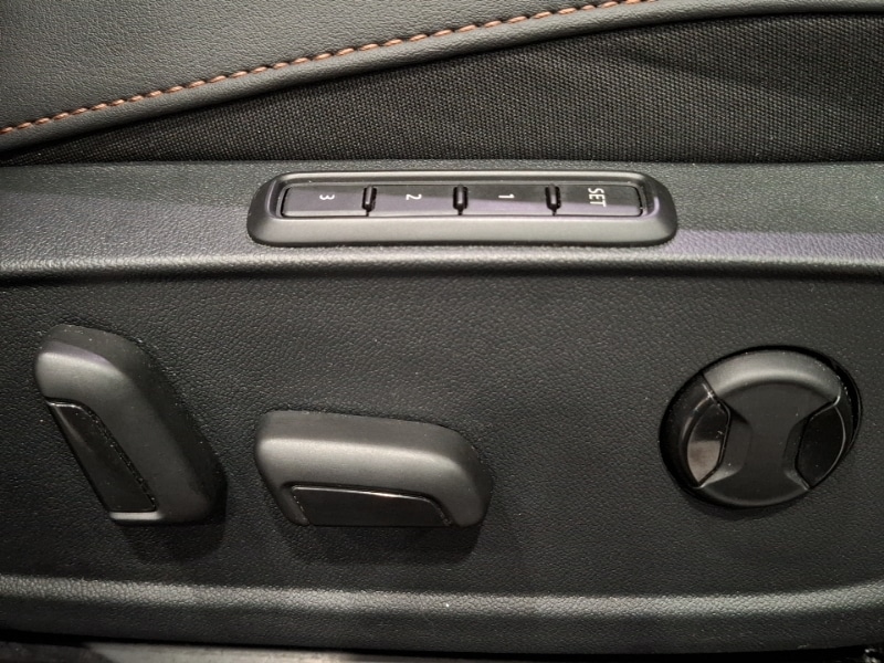 Used Cupra Formentor 2025 for sale - 77761474: Photo 13