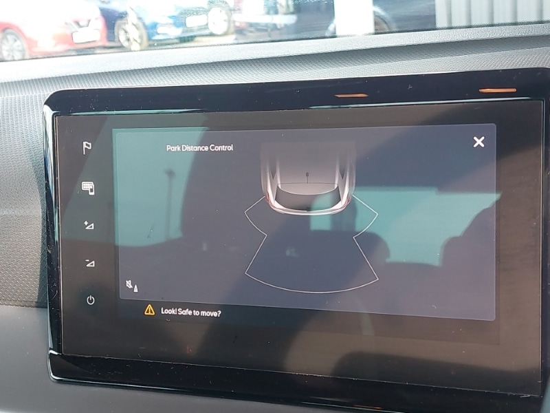 Used SEAT Ibiza 2021 for sale - 78219794: Photo 11