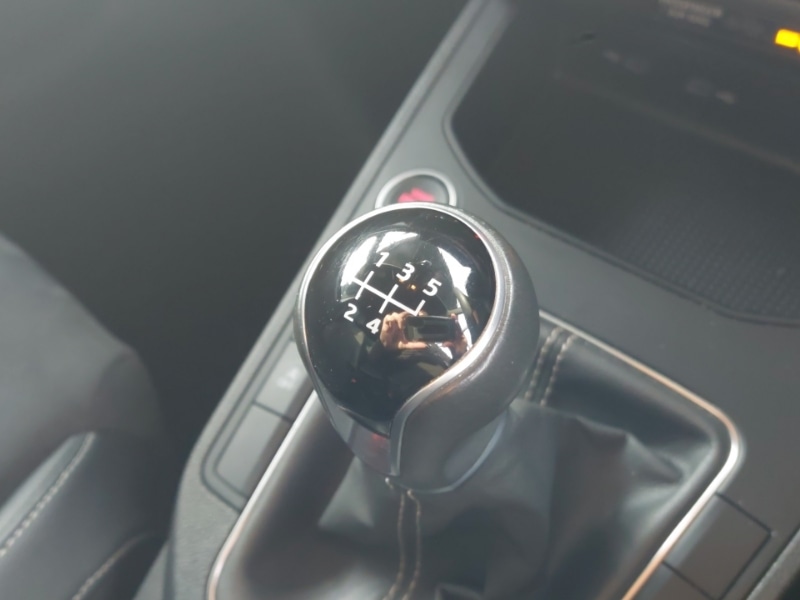 Used SEAT Ibiza 2021 for sale - 78219794: Photo 15