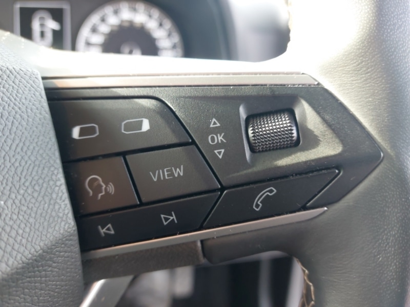 Used SEAT Ibiza 2021 for sale - 78219794: Photo 17