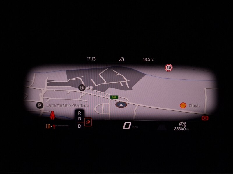 Used Cupra Formentor 2024 for sale - 77644427: Photo 10