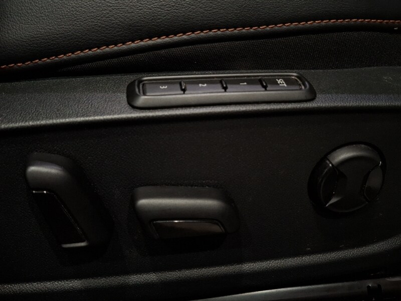 Used Cupra Formentor 2024 for sale - 77644427: Photo 13