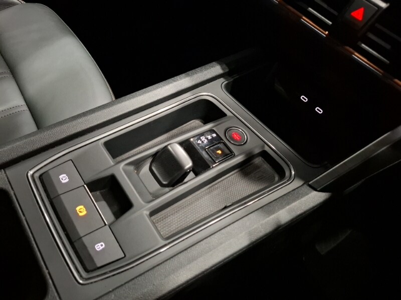 Used Cupra Formentor 2024 for sale - 77644427: Photo 14