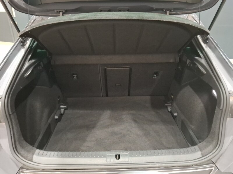 Used Cupra Formentor 2024 for sale - 77644427: Photo 8