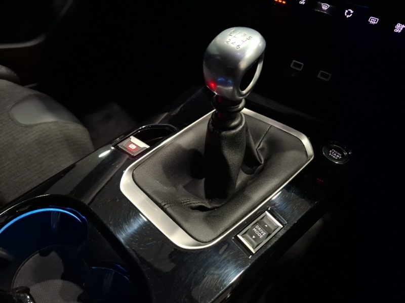 Used Peugeot 508 2019 for sale - 77405053: Photo 16