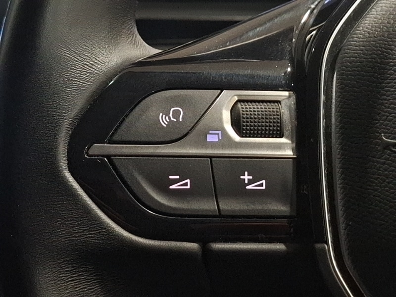 Used Peugeot 508 2019 for sale - 77405053: Photo 17