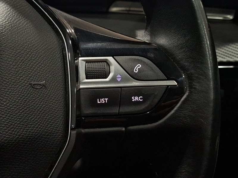 Used Peugeot 508 2019 for sale - 77405053: Photo 18