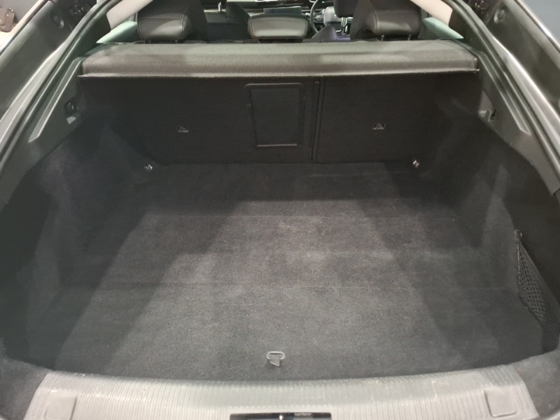 Used Peugeot 508 2019 for sale - 77405053: Photo 8