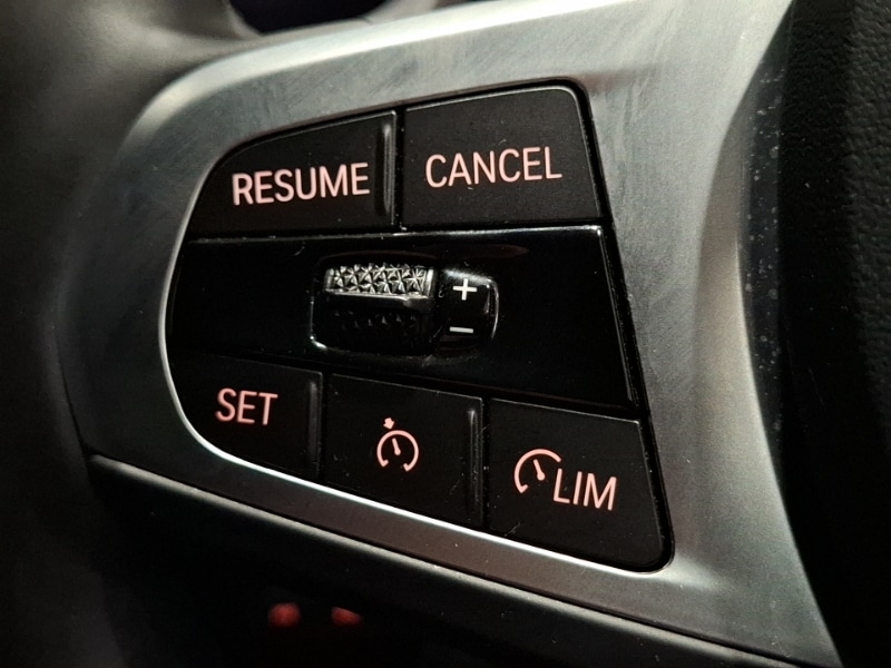 Used BMW 1 Series 2024 for sale - 78169685: Photo 13