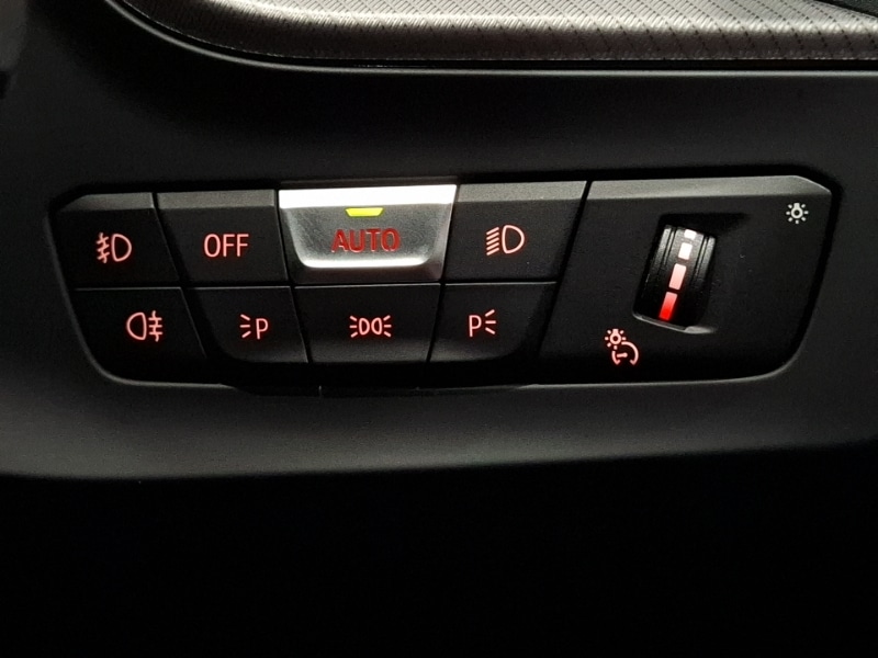 Used BMW 1 Series 2024 for sale - 78169685: Photo 14