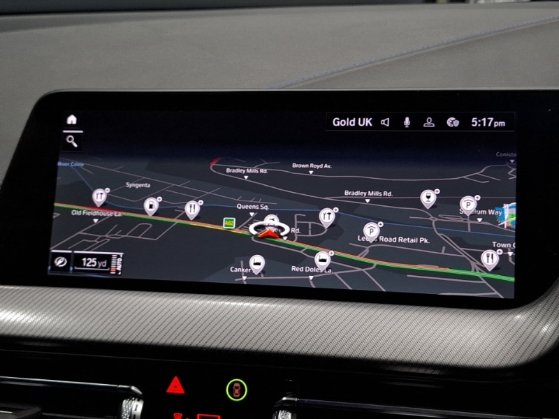 Used BMW 1 Series 2024 for sale - 78169685: Photo 15