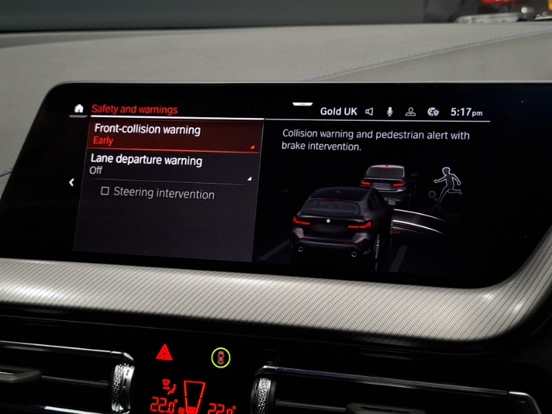 Used BMW 1 Series 2024 for sale - 78169685: Photo 17