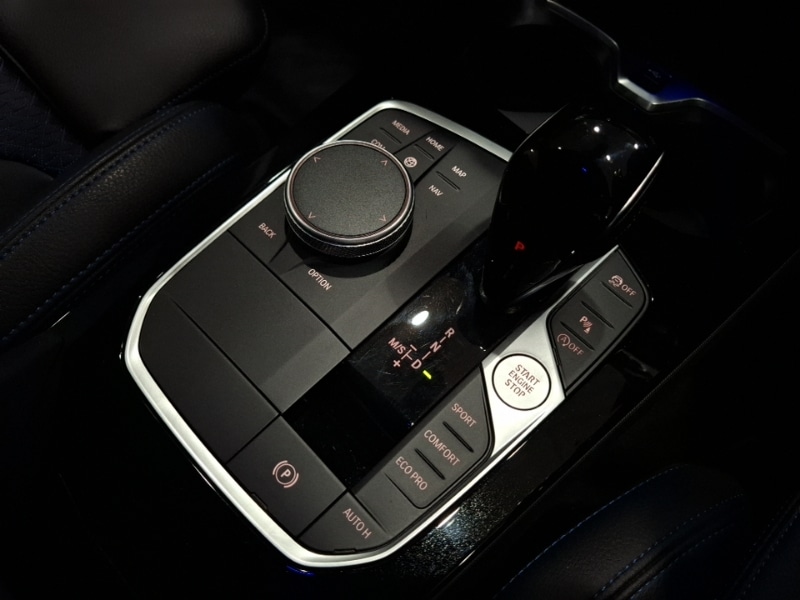 Used BMW 1 Series 2024 for sale - 78169685: Photo 19