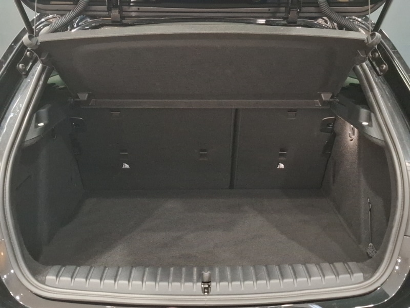 Used BMW 1 Series 2024 for sale - 78169685: Photo 8