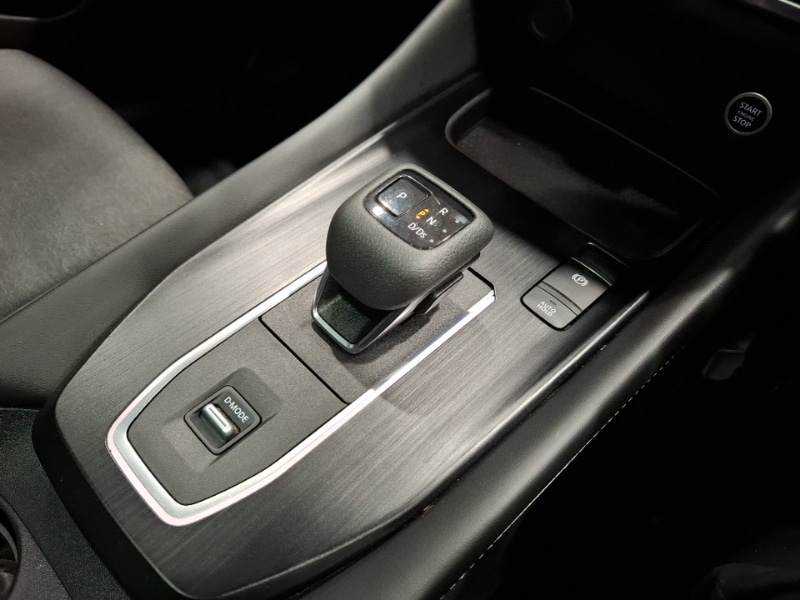 Used Nissan Qashqai 2022 for sale - 76145440: Photo 17