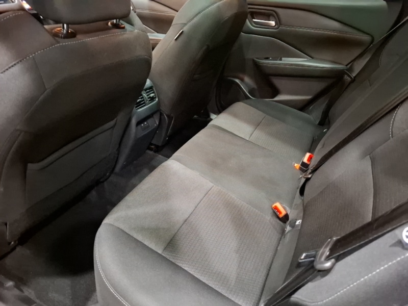 Used Nissan Qashqai 2022 for sale - 76145440: Photo 6