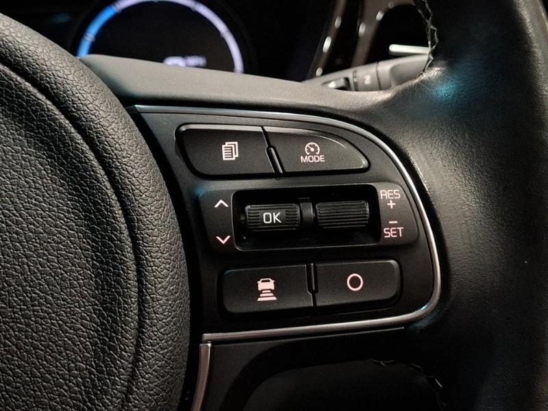 Used Kia Niro 2020 for sale - 77024748: Photo 19