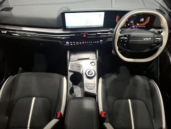 Used Kia Sportage 2026 for sale - 79594748: Photo