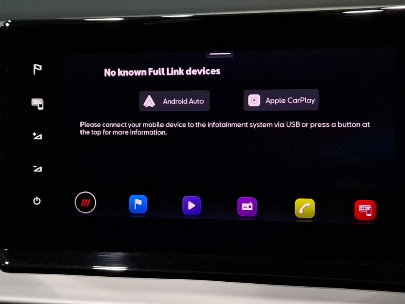 Used SEAT Ibiza 2025 for sale - 77448630: Photo 13