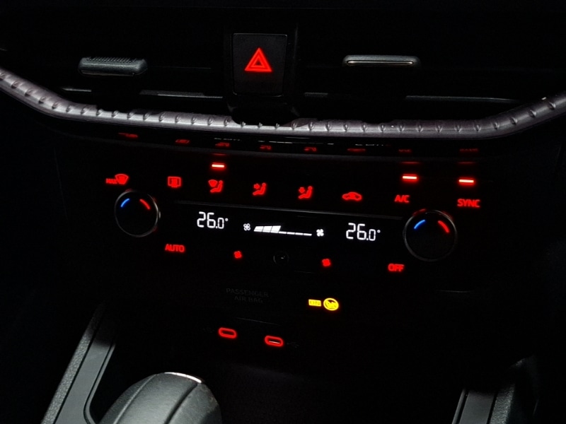 Used SEAT Ibiza 2025 for sale - 77448630: Photo 15