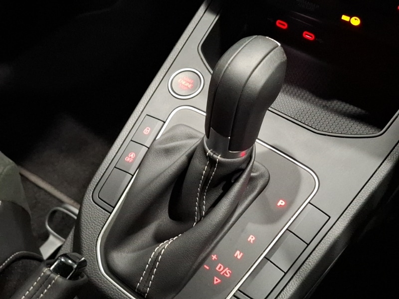 Used SEAT Ibiza 2025 for sale - 77448630: Photo 16