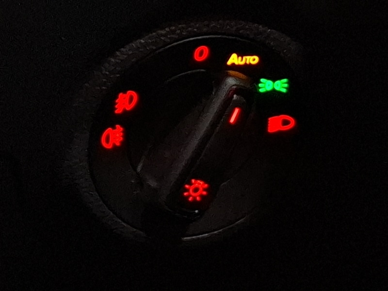 Used SEAT Ibiza 2025 for sale - 77448630: Photo 19