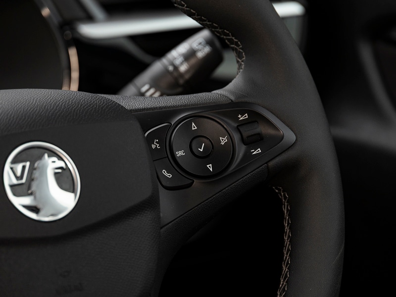 Used Vauxhall Corsa 2025 for sale - 78013102: Photo 13