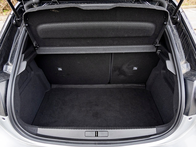 Used Vauxhall Corsa 2025 for sale - 78013102: Photo 19