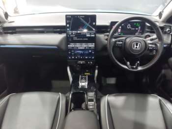 Used Honda e NY1 2024 for sale - 74630782: Photo